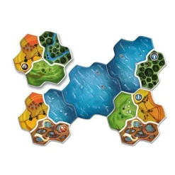 Small World: Realms