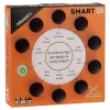 Smart 10: Fragekort 3 (Exp.)