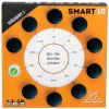 Smart 10: Fragekort (Exp.)