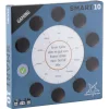 Smart 10: Fragekort Gaming (Exp.)