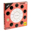 Smart 10: Fragekort Halsa (Exp.)