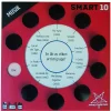 Smart 10: Fragekort Musik (Exp.)