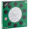 Smart 10: Fragekort Natur (Exp.)