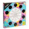Smart 10: Fragekort 80-Talet (Exp.)