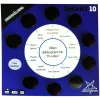Smart 10: Fragekort Underhallning (Exp.)
