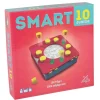 Smart 10: Junior