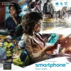 Smartphone Inc.: Status Update 1.1 (Exp.)