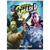 Smash Up: Monster Smash (Exp.)
