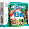 Snow White
