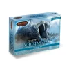Solforge Fusion: White Fang Pass Booster Kit (Exp.)
