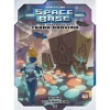 Space Base: The Mysteries Of Terra Proxima (Exp.)
