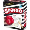 Spingo