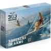 303 Squadron: Brothers In Arms (Exp.)