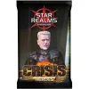 Star Realms: Crisis - Heroes (Exp)
