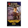 Star Realms: United - Heroes (Exp)