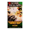 Star Realms: United - Missions (Exp)