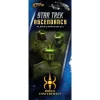 Star Trek: Ascendancy - Breen Confederacy (Exp.)