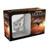 Star Wars: Armada - Assault Frigate Mark Ii (Exp.)