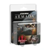Star Wars: Armada - Cr90 Corellian Corvette (Exp.)
