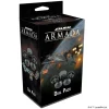 Star Wars: Armada - Dial Pack (Exp.)