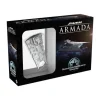 Star Wars: Armada - Gladiator-Class Star Destroyer (Exp.)