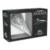 Star Wars: Armada - Imperial Class Star Destroyer (Exp.)