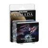 Star Wars: Armada - Imperial Fighter Squadrons (Exp.)