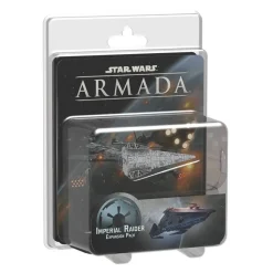 Star Wars: Armada - Imperial Raider (Exp.)