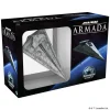 Star Wars: Armada - Interdictor (Exp.)