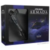 Star Wars: Armada - Invisible Hand (Exp.)