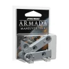 Star Wars: Armada - Maneuver Tool Pack (Exp.)