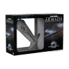 Star Wars: Armada - Onager-Class Star Destroyer (Exp.)