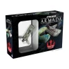 Star Wars: Armada - Phoenix Home (Exp.)