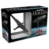 Star Wars: Armada - Profundity Expansion Pack (Exp.)