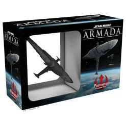 Star Wars: Armada - Profundity Expansion Pack (Exp.)