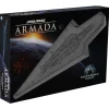 Star Wars: Armada - Super Star Destroyer (Exp.)