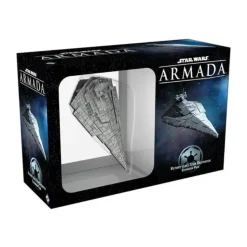 Star Wars: Armada - Victory-Class Star Destroyer (Exp.)