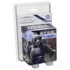Star Wars: Imperial Assault - Agent Blaise Villain Pack (Exp.)