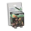 Star Wars: Imperial Assault - Boba Fett Villain Pack (Exp.)