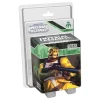 Star Wars: Imperial Assault - Bossk Villain Pack (Exp.)