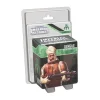 Star Wars: Imperial Assault - Dengar Villain Pack (Exp.)