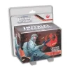 Star Wars: Imperial Assault - Echo Base Troopers Ally Pack (Exp.)