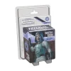 Star Wars: Imperial Assault - General Sorin Villain Pack (Exp.)