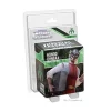Star Wars: Imperial Assault - Hondo Ohnaka Villain Pack (Exp).