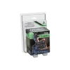 Star Wars: Imperial Assault - Ig-88 Villain Pack