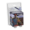 Star Wars: Imperial Assault - Royal Guard Champion Villain Pack