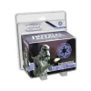 Star Wars: Imperial Assault - Stormtroopers Villain Pack (Exp.)
