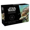 Star Wars: Legion - Aat Trade Federation Battle Tank Unit (Exp.)