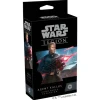 Star Wars: Legion - Agent Kallus (Exp.)