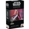 Star Wars: Legion - Ahsoka Tano (Exp.)